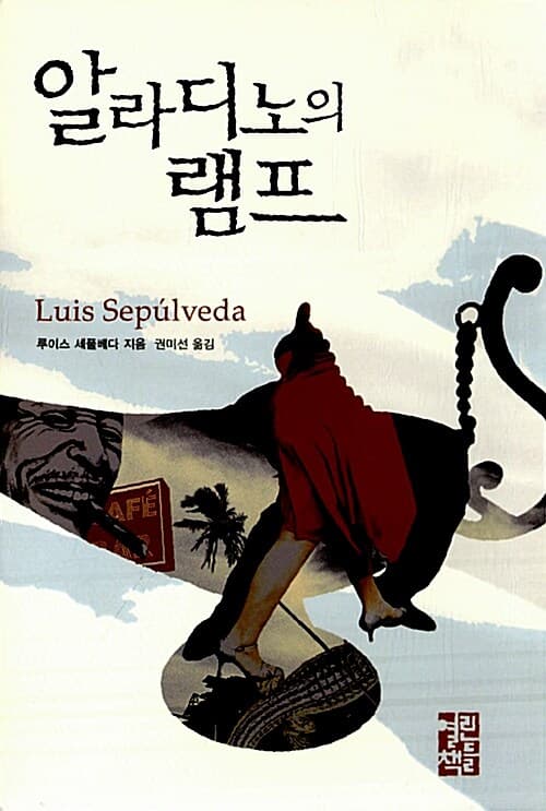 메인이미지