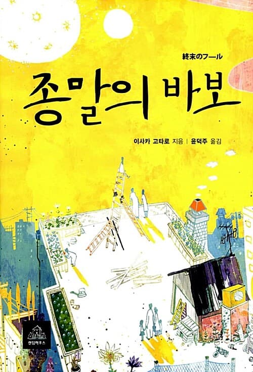 메인이미지