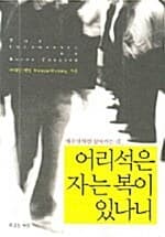 메인이미지