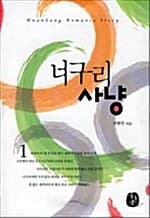 메인이미지