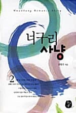 메인이미지