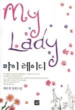 메인이미지