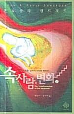 메인이미지