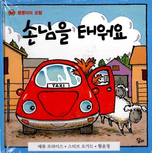 메인이미지