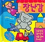 메인이미지