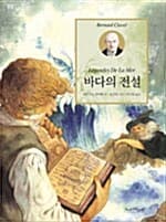 메인이미지
