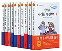 메인이미지