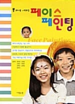 메인이미지