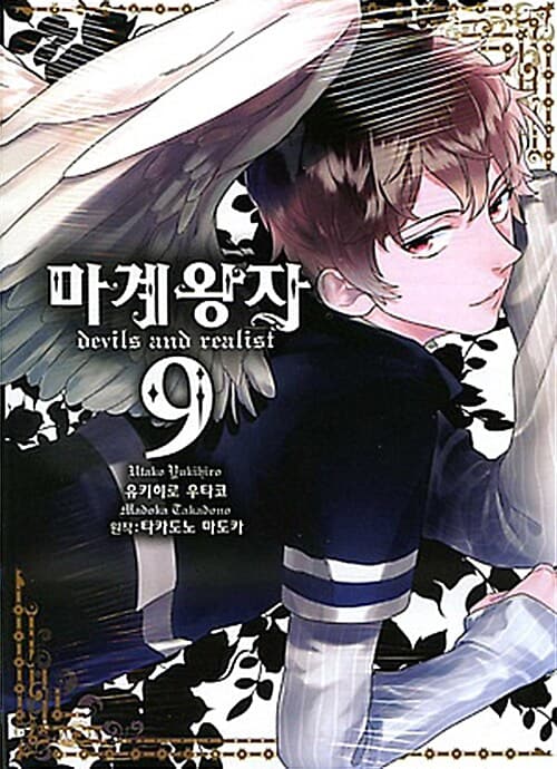 메인이미지