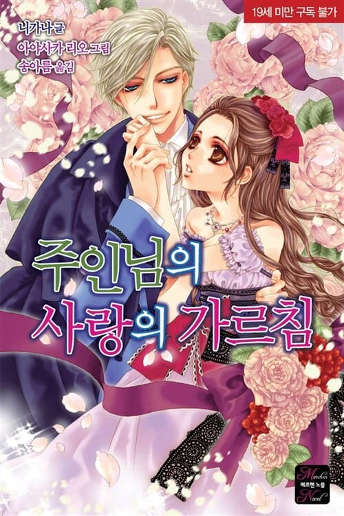메인이미지