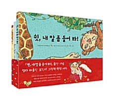 메인이미지