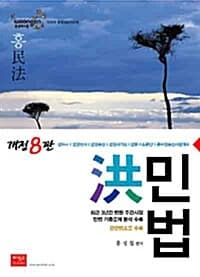 메인이미지
