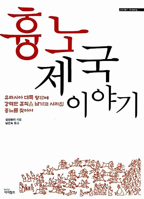 메인이미지