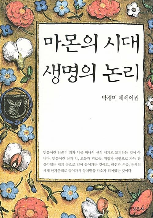 메인이미지