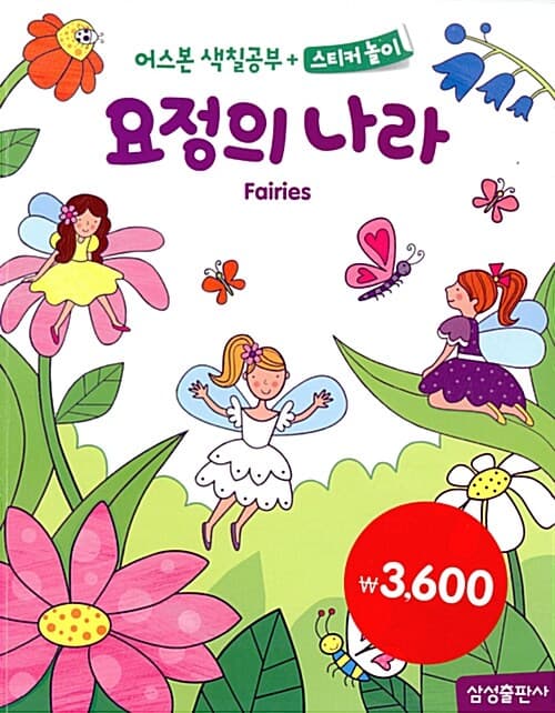 메인이미지