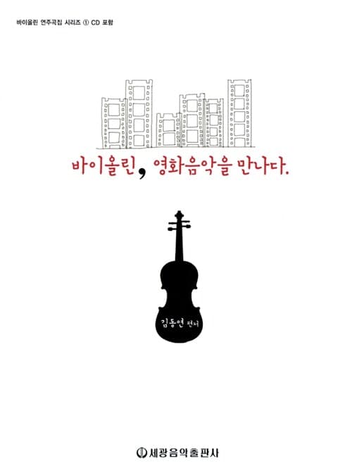 메인이미지