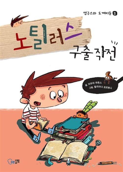 메인이미지