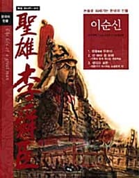 메인이미지