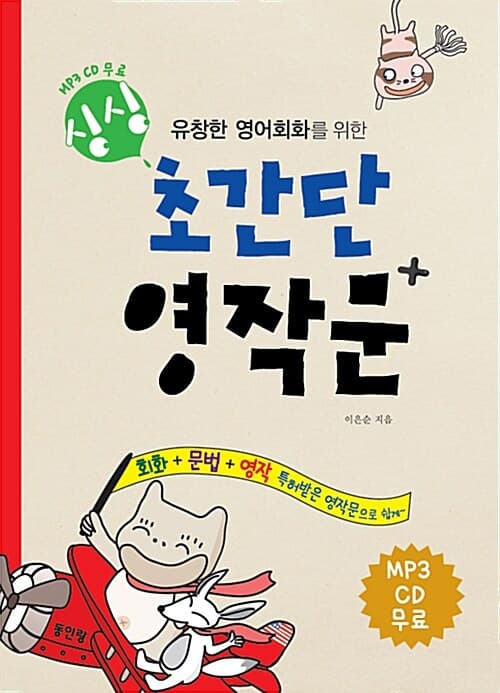 메인이미지