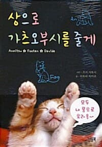 메인이미지