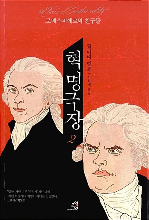 메인이미지