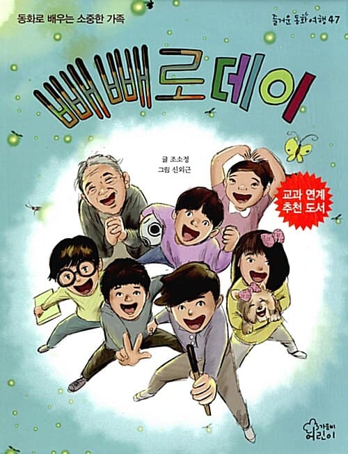 메인이미지