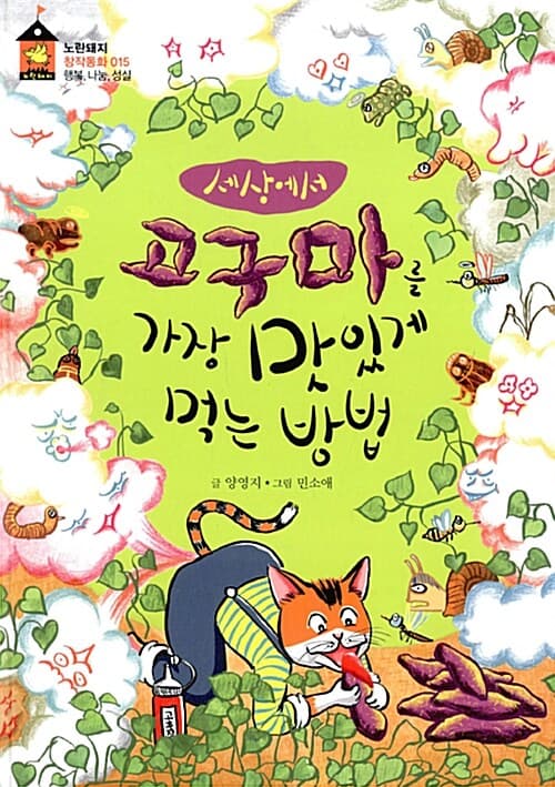 메인이미지