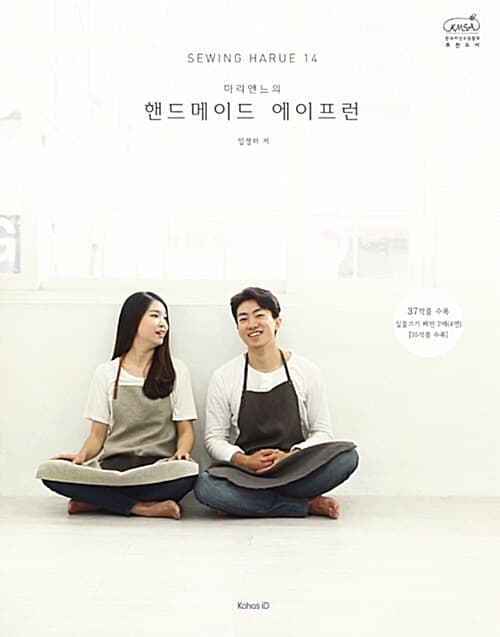 메인이미지