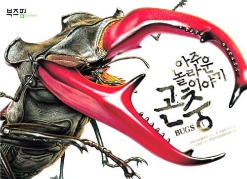 메인이미지