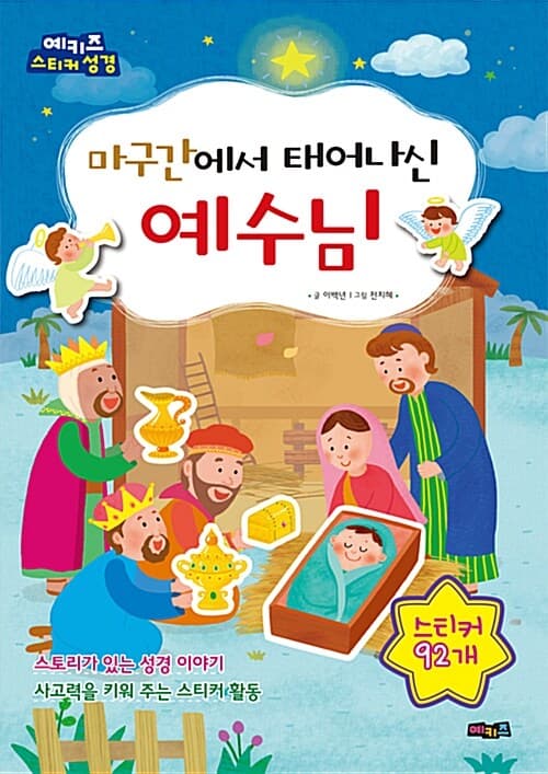 메인이미지