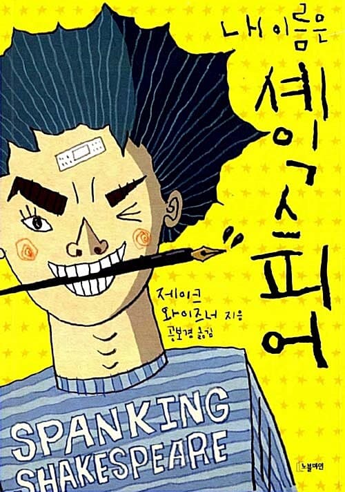 메인이미지