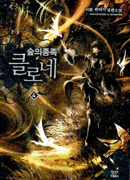메인이미지