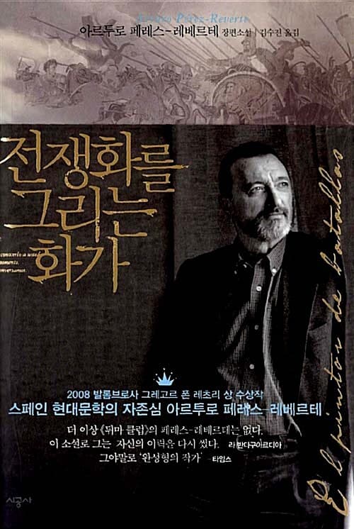 메인이미지