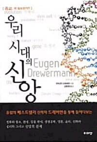 메인이미지