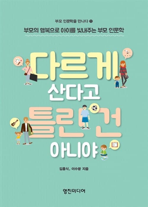메인이미지