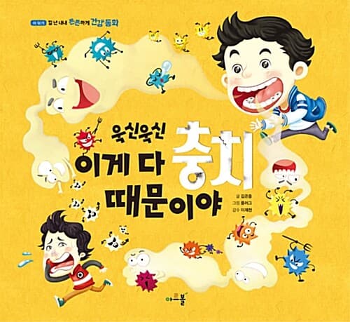 메인이미지