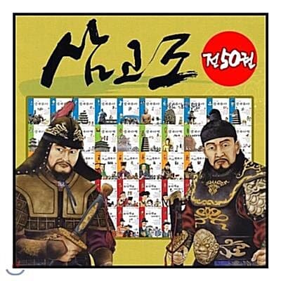 메인이미지