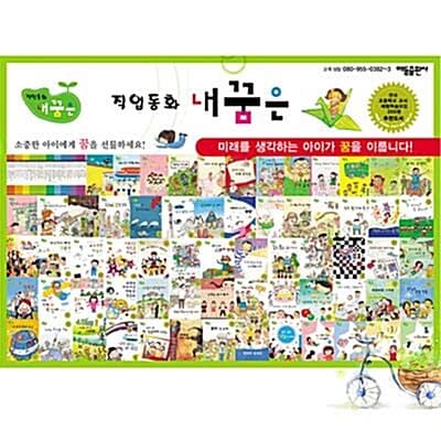 메인이미지