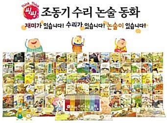 메인이미지