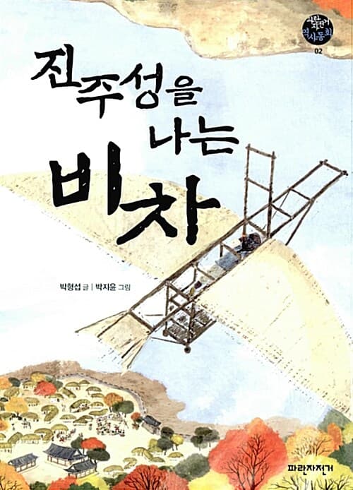 메인이미지