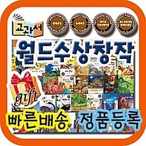 메인이미지