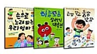 메인이미지