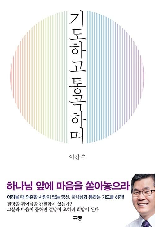 메인이미지
