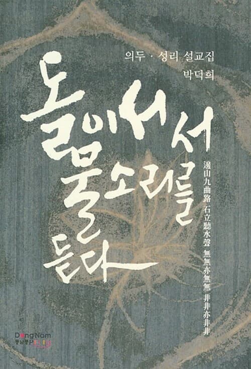 메인이미지