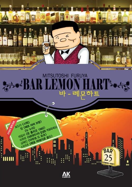메인이미지
