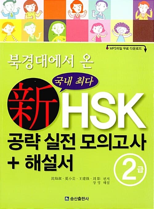 메인이미지