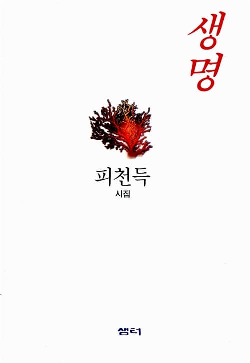 메인이미지