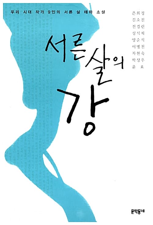 메인이미지