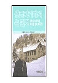 메인이미지