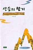 메인이미지